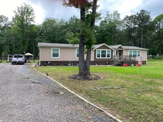 1316 Hollow Oaks Lane, Shreveport, LA 71107