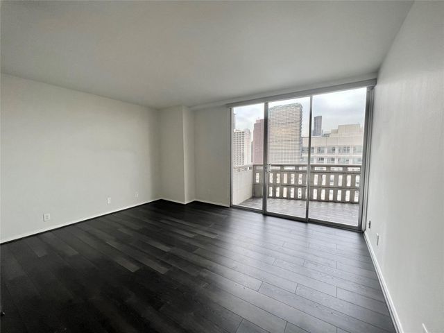 2016 Main Street 1905, Houston, TX 77002