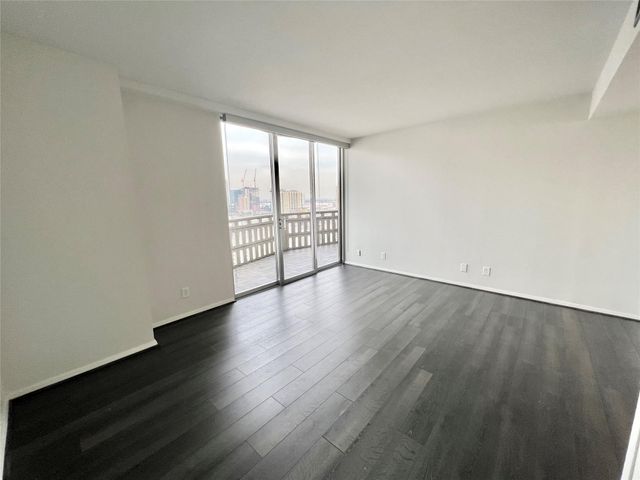 2016 Main Street 1905, Houston, TX 77002