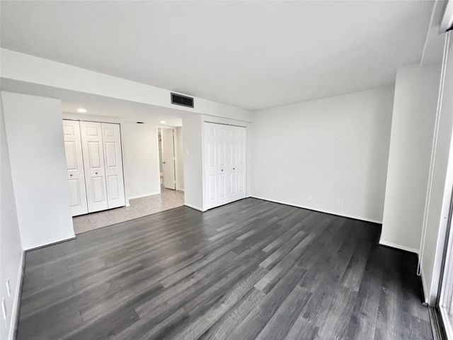 2016 Main Street 1905, Houston, TX 77002