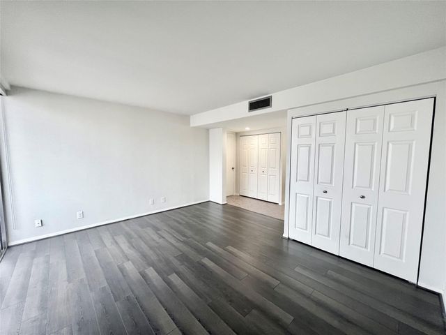 2016 Main Street 1905, Houston, TX 77002