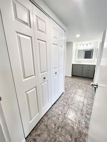 2016 Main Street 1905, Houston, TX 77002