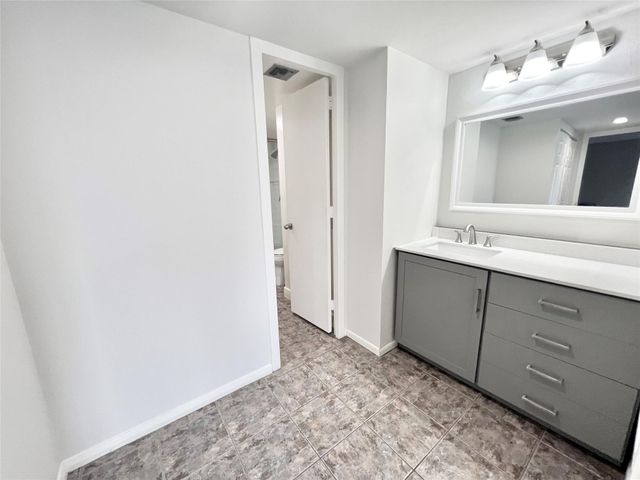 2016 Main Street 1905, Houston, TX 77002