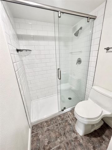 2016 Main Street 1905, Houston, TX 77002