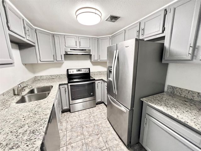 2016 Main Street 1905, Houston, TX 77002