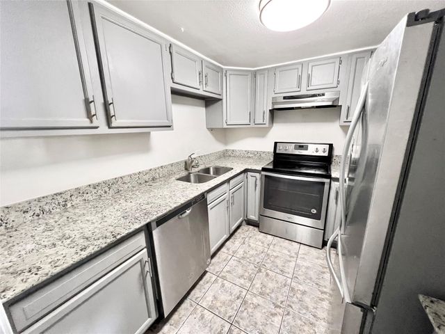 2016 Main Street 1905, Houston, TX 77002