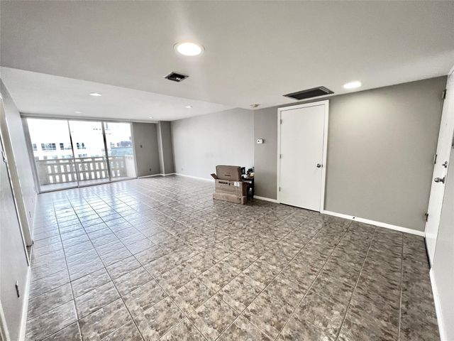 2016 Main Street 1905, Houston, TX 77002