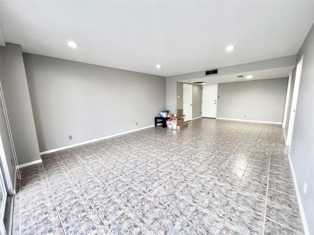 2016 Main Street 1905, Houston, TX 77002