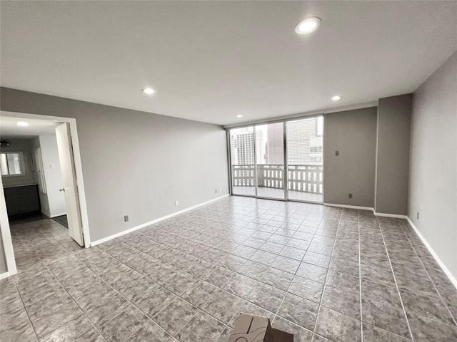 2016 Main Street 1905, Houston, TX 77002