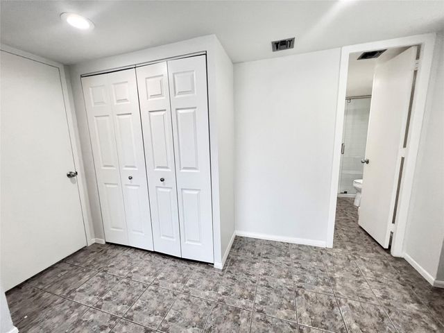 2016 Main Street 1905, Houston, TX 77002