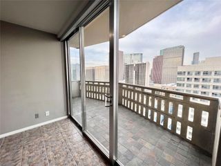 2016 Main Street 1905, Houston, TX 77002