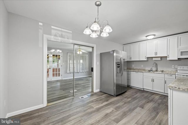 13009 KERRYDALE RD, Woodbridge, VA 22193