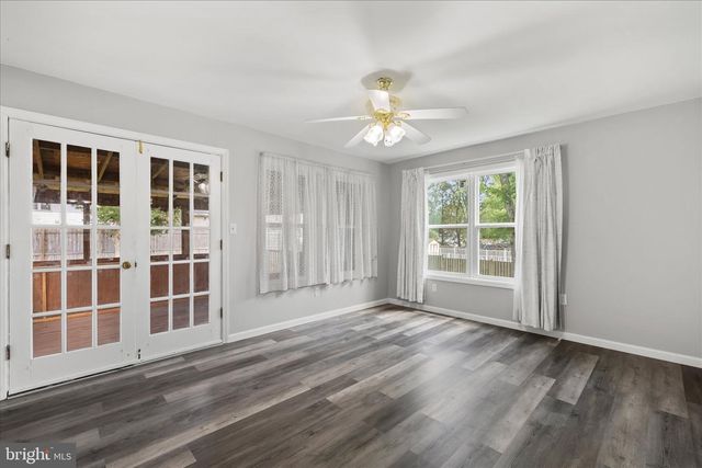 13009 KERRYDALE RD, Woodbridge, VA 22193