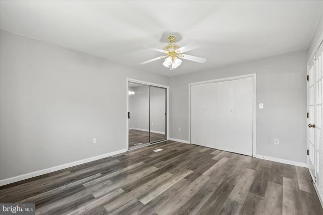 13009 KERRYDALE RD, Woodbridge, VA 22193