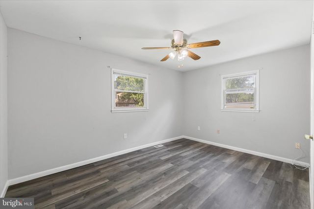 13009 KERRYDALE RD, Woodbridge, VA 22193