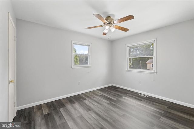13009 KERRYDALE RD, Woodbridge, VA 22193