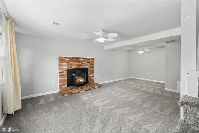13009 KERRYDALE RD, Woodbridge, VA 22193