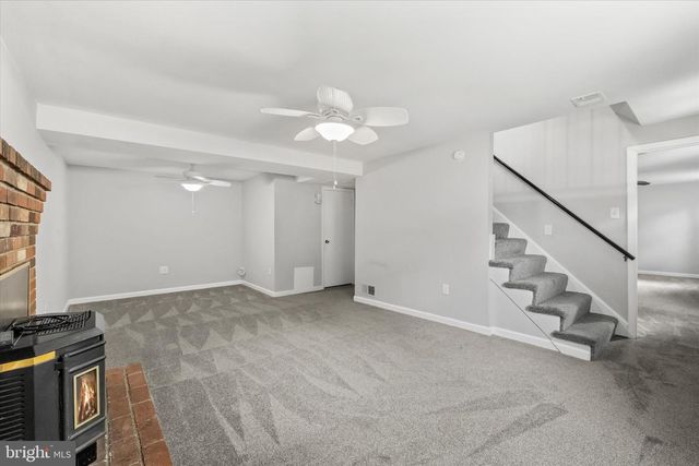 13009 KERRYDALE RD, Woodbridge, VA 22193