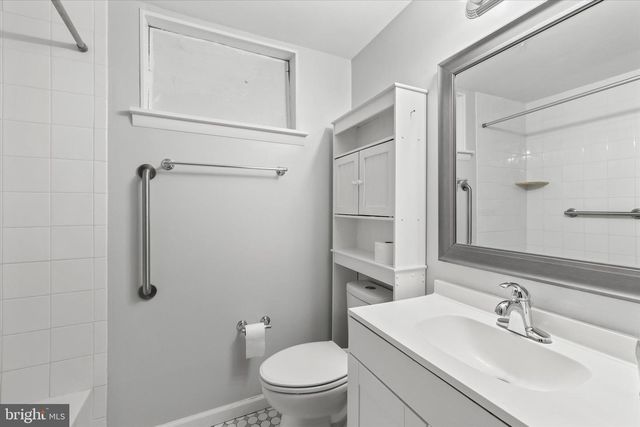 13009 KERRYDALE RD, Woodbridge, VA 22193