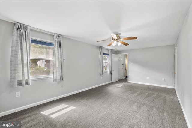 13009 KERRYDALE RD, Woodbridge, VA 22193
