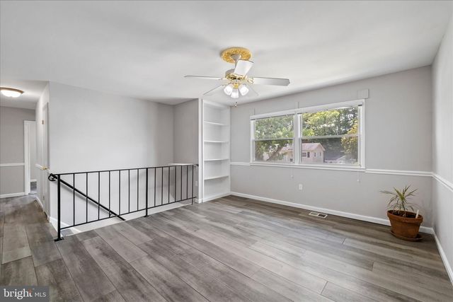 13009 KERRYDALE RD, Woodbridge, VA 22193