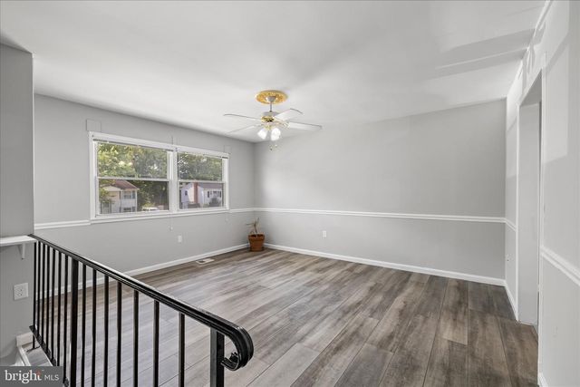 13009 KERRYDALE RD, Woodbridge, VA 22193