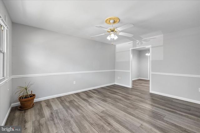 13009 KERRYDALE RD, Woodbridge, VA 22193