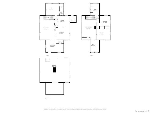 10 Harby Drive, Huntington, NY 11743