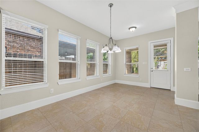 10510 Trinity Springs Drive, Cypress, TX 77433