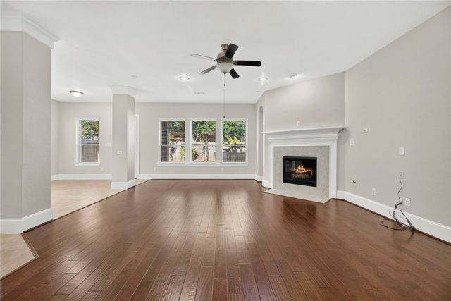 10510 Trinity Springs Drive, Cypress, TX 77433