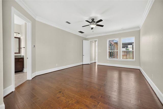 10510 Trinity Springs Drive, Cypress, TX 77433