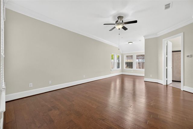 10510 Trinity Springs Drive, Cypress, TX 77433