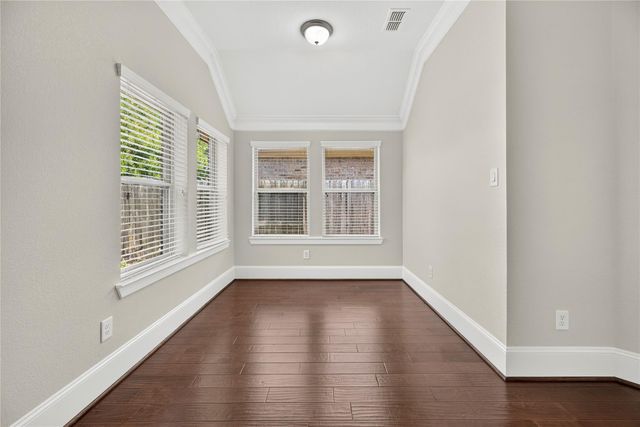 10510 Trinity Springs Drive, Cypress, TX 77433