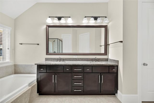 10510 Trinity Springs Drive, Cypress, TX 77433