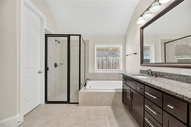 10510 Trinity Springs Drive, Cypress, TX 77433