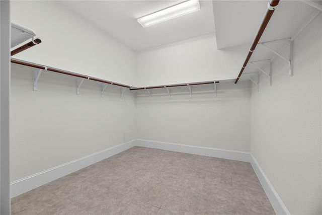 10510 Trinity Springs Drive, Cypress, TX 77433