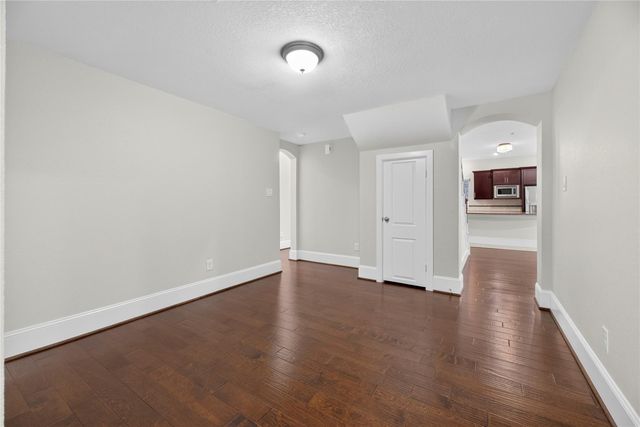 10510 Trinity Springs Drive, Cypress, TX 77433