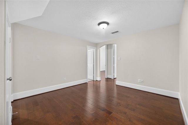 10510 Trinity Springs Drive, Cypress, TX 77433