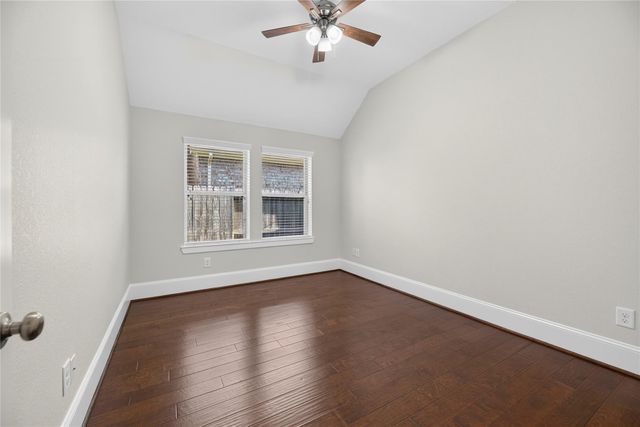 10510 Trinity Springs Drive, Cypress, TX 77433