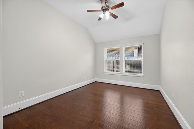 10510 Trinity Springs Drive, Cypress, TX 77433