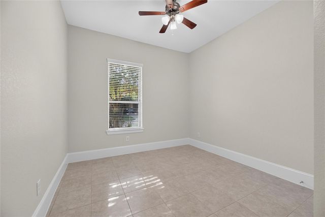 10510 Trinity Springs Drive, Cypress, TX 77433
