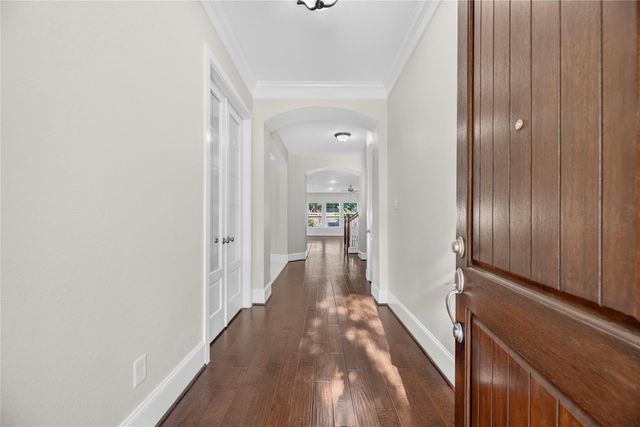 10510 Trinity Springs Drive, Cypress, TX 77433