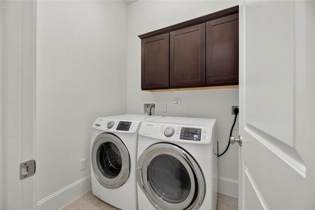 10510 Trinity Springs Drive, Cypress, TX 77433
