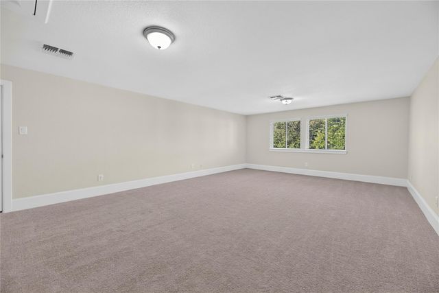 10510 Trinity Springs Drive, Cypress, TX 77433