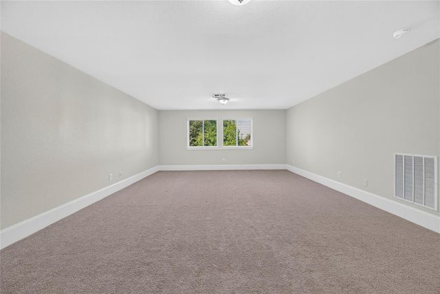 10510 Trinity Springs Drive, Cypress, TX 77433