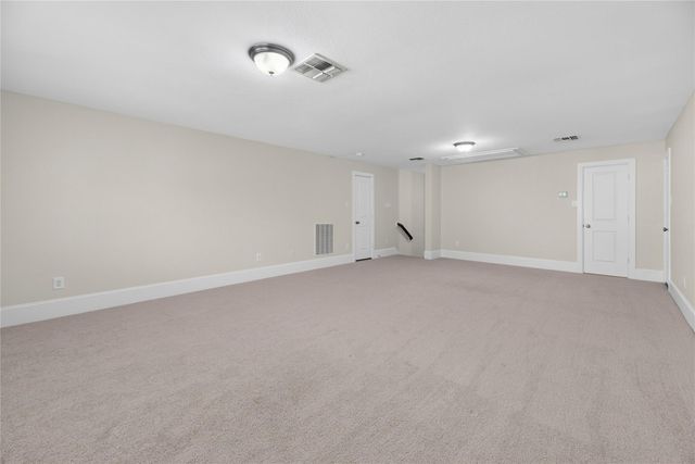 10510 Trinity Springs Drive, Cypress, TX 77433