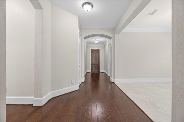 10510 Trinity Springs Drive, Cypress, TX 77433