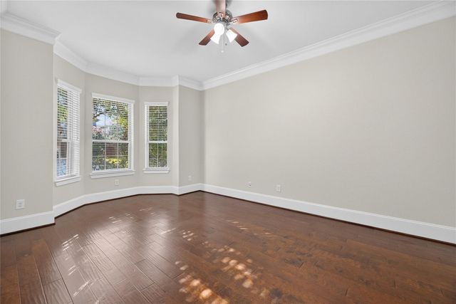 10510 Trinity Springs Drive, Cypress, TX 77433