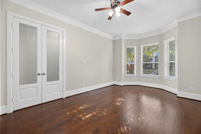 10510 Trinity Springs Drive, Cypress, TX 77433