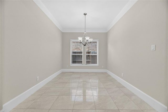 10510 Trinity Springs Drive, Cypress, TX 77433